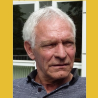 2010 05 18 Klassentreffen in Winterthur-105.jpg